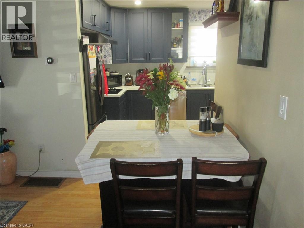 408 COPE Street - 14