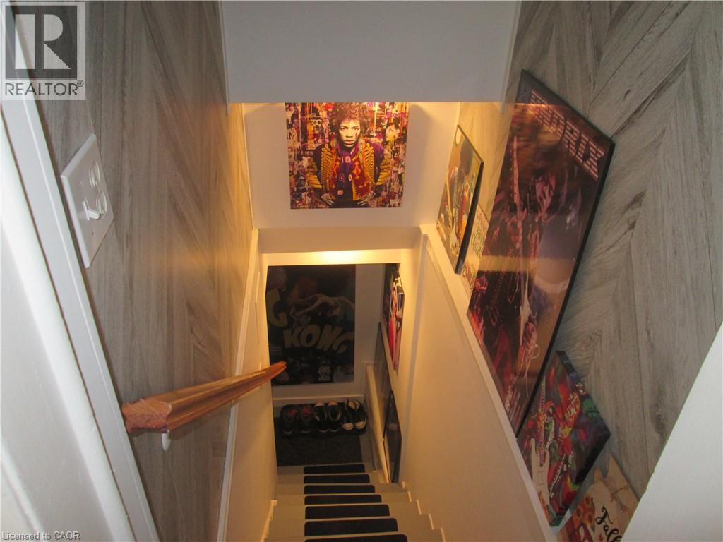 408 COPE Street - 17