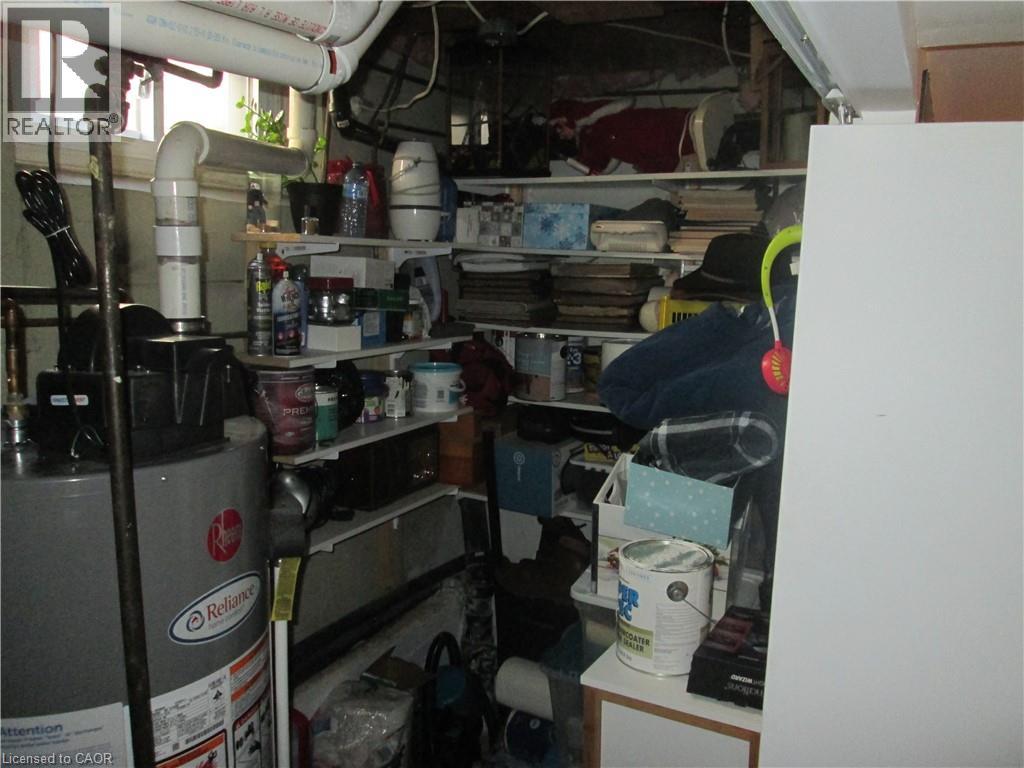408 COPE Street - 19