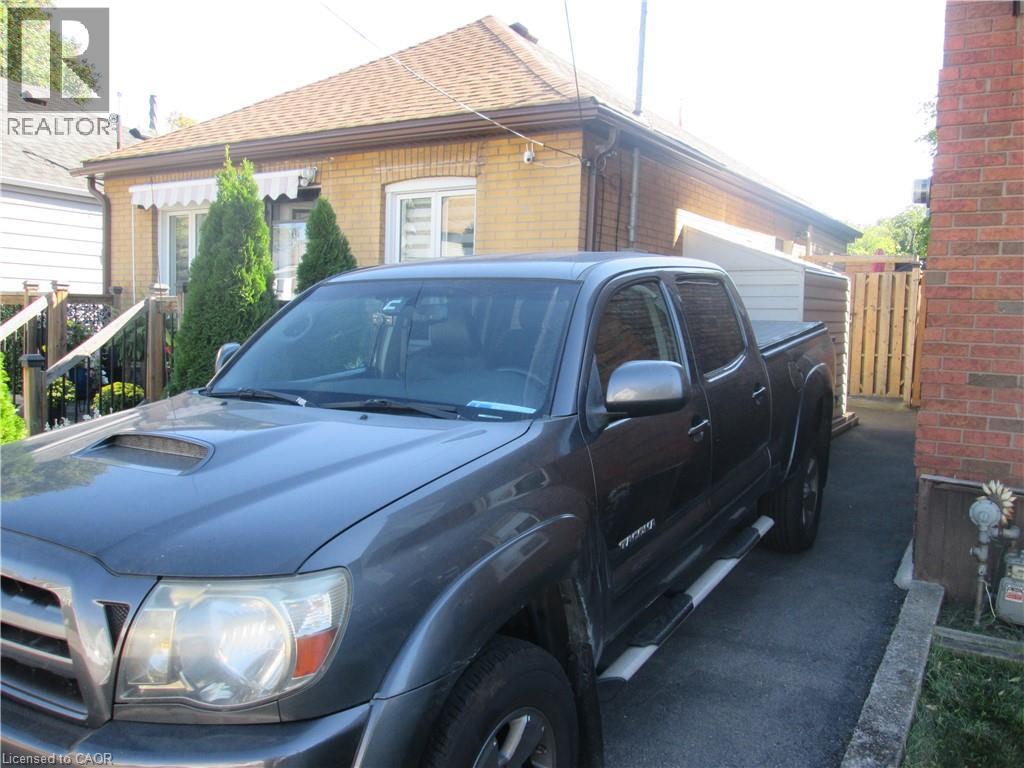 408 COPE Street, Hamilton — photo 2