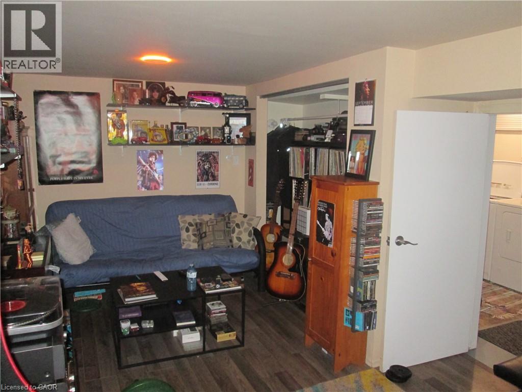 408 COPE Street - 21
