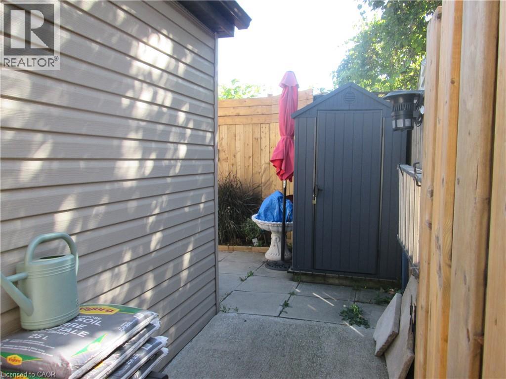 408 COPE Street - 24