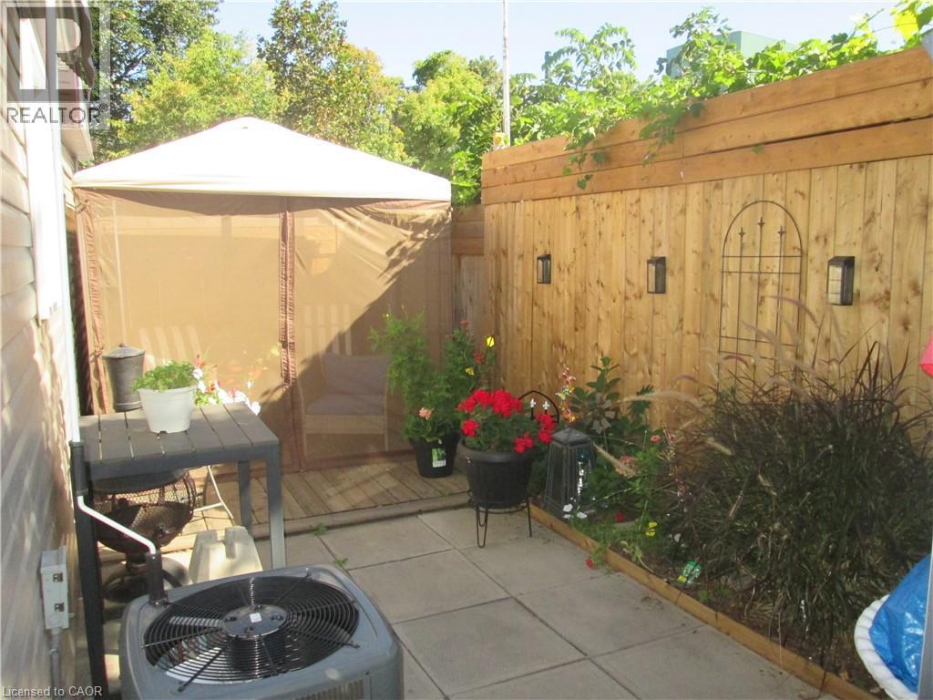 408 COPE Street - 25
