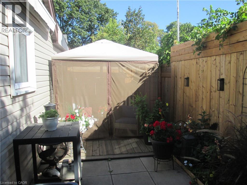 408 COPE Street - 26
