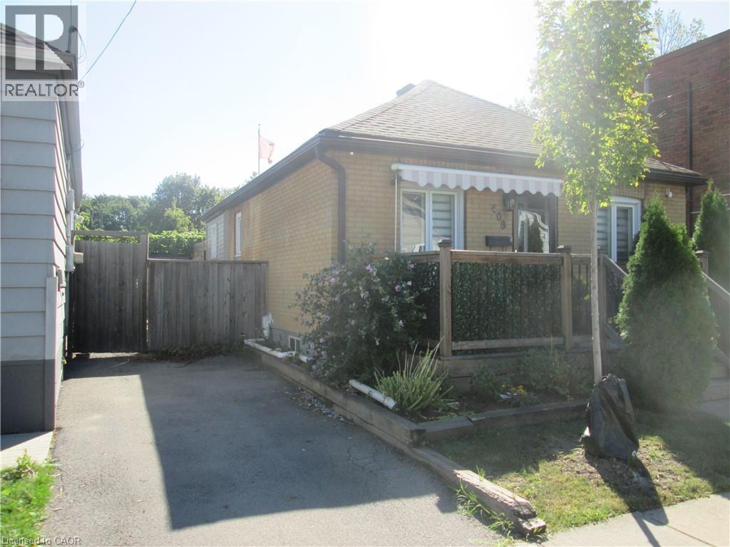 408 COPE Street, Hamilton — photo 3