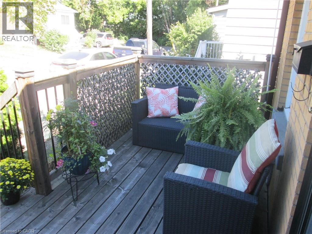408 COPE Street, Hamilton — photo 5