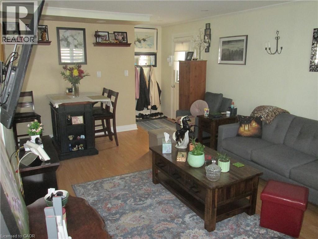 408 COPE Street, Hamilton — photo 6