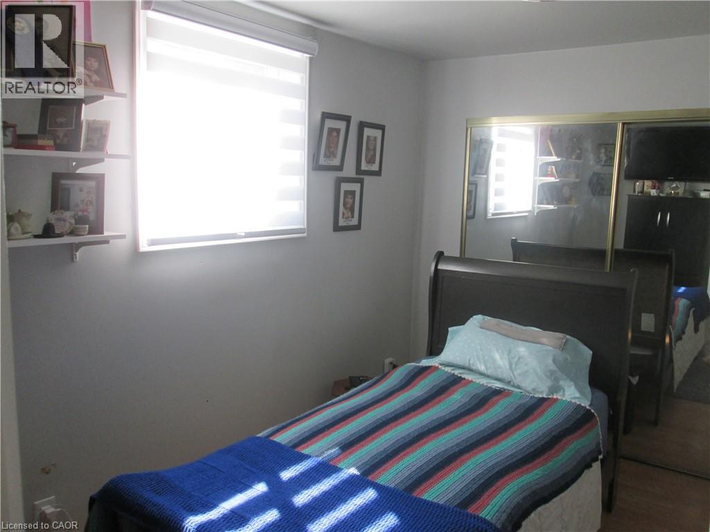 408 COPE Street - 8