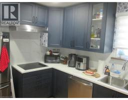 408 Cope Street, Hamilton, ON L8H5C3 Photo 11