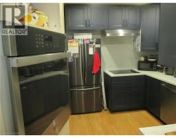 408 Cope Street, Hamilton, ON L8H5C3 Photo 12