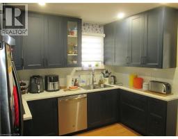 408 Cope Street, Hamilton, ON L8H5C3 Photo 13