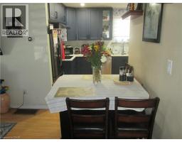 408 Cope Street, Hamilton, ON L8H5C3 Photo 14