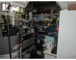 408 Cope Street, Hamilton, ON L8H5C3 Photo 19