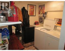 408 Cope Street, Hamilton, ON L8H5C3 Photo 20