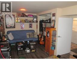 408 Cope Street, Hamilton, ON L8H5C3 Photo 21