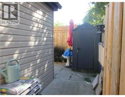 408 Cope Street, Hamilton, ON L8H5C3 Photo 24