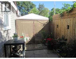 408 Cope Street, Hamilton, ON L8H5C3 Photo 26