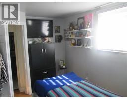 Recreation room - 408 Cope Street, Hamilton, ON L8H5C3 Photo 9