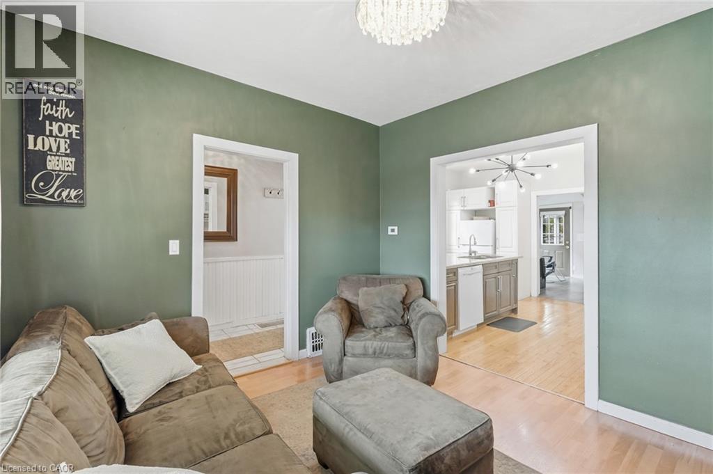 205 LOTTRIDGE Street, Hamilton — photo 11