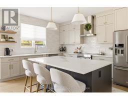 Recreational, Games room - 108 Haylock Avenue, Centre Wellington, ON N0B1S0 Photo 11