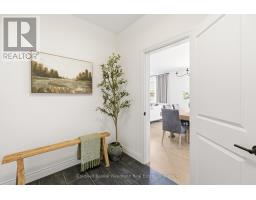 108 Haylock Avenue, Centre Wellington, ON N0B1S0 Photo 17