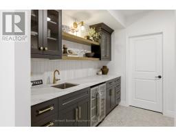 108 Haylock Avenue, Centre Wellington, ON N0B1S0 Photo 21