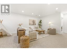 108 Haylock Avenue, Centre Wellington, ON N0B1S0 Photo 23