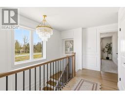 108 Haylock Avenue, Centre Wellington, ON N0B1S0 Photo 26