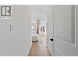 108 Haylock Avenue, Centre Wellington, ON N0B1S0 Photo 33