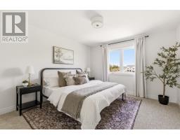 108 Haylock Avenue, Centre Wellington, ON N0B1S0 Photo 34