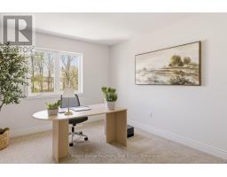 108 Haylock Avenue, Centre Wellington, ON N0B1S0 Photo 36
