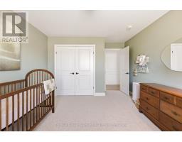108 Haylock Avenue, Centre Wellington, ON N0B1S0 Photo 38