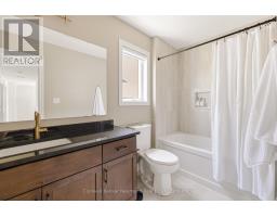 108 Haylock Avenue, Centre Wellington, ON N0B1S0 Photo 39