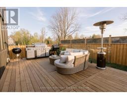 108 Haylock Avenue, Centre Wellington, ON N0B1S0 Photo 42