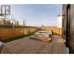 108 Haylock Avenue, Centre Wellington, ON N0B1S0 Photo 43