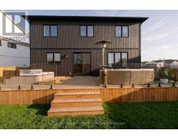 108 Haylock Avenue, Centre Wellington, ON N0B1S0 Photo 44