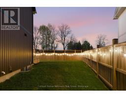 108 Haylock Avenue, Centre Wellington, ON N0B1S0 Photo 45