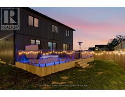 108 Haylock Avenue, Centre Wellington, ON N0B1S0 Photo 46