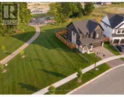 108 Haylock Avenue, Centre Wellington, ON N0B1S0 Photo 47