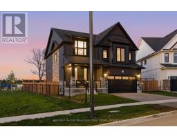 108 Haylock Avenue, Centre Wellington, ON N0B1S0 Photo 48