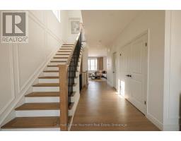 Bedroom - 108 Haylock Avenue, Centre Wellington, ON N0B1S0 Photo 6