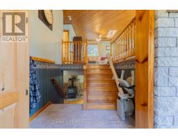 Primary Bedroom - 1130 Sideroad 10 S, Arran Elderslie, ON N0G2N0 Photo 10