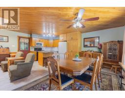 Sunroom - 1130 Sideroad 10 S, Arran Elderslie, ON N0G2N0 Photo 14