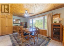 Recreational, Games room - 1130 Sideroad 10 S, Arran Elderslie, ON N0G2N0 Photo 15