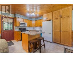 1130 Sideroad 10 S, Arran Elderslie, ON N0G2N0 Photo 16