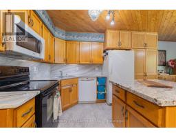 1130 Sideroad 10 S, Arran Elderslie, ON N0G2N0 Photo 17