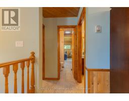 1130 Sideroad 10 S, Arran Elderslie, ON N0G2N0 Photo 18