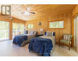 1130 Sideroad 10 S, Arran Elderslie, ON N0G2N0 Photo 19
