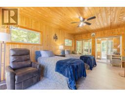 1130 Sideroad 10 S, Arran Elderslie, ON N0G2N0 Photo 20