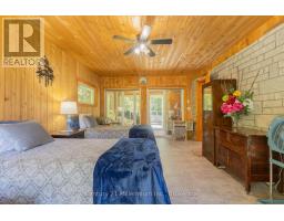1130 Sideroad 10 S, Arran Elderslie, ON N0G2N0 Photo 21